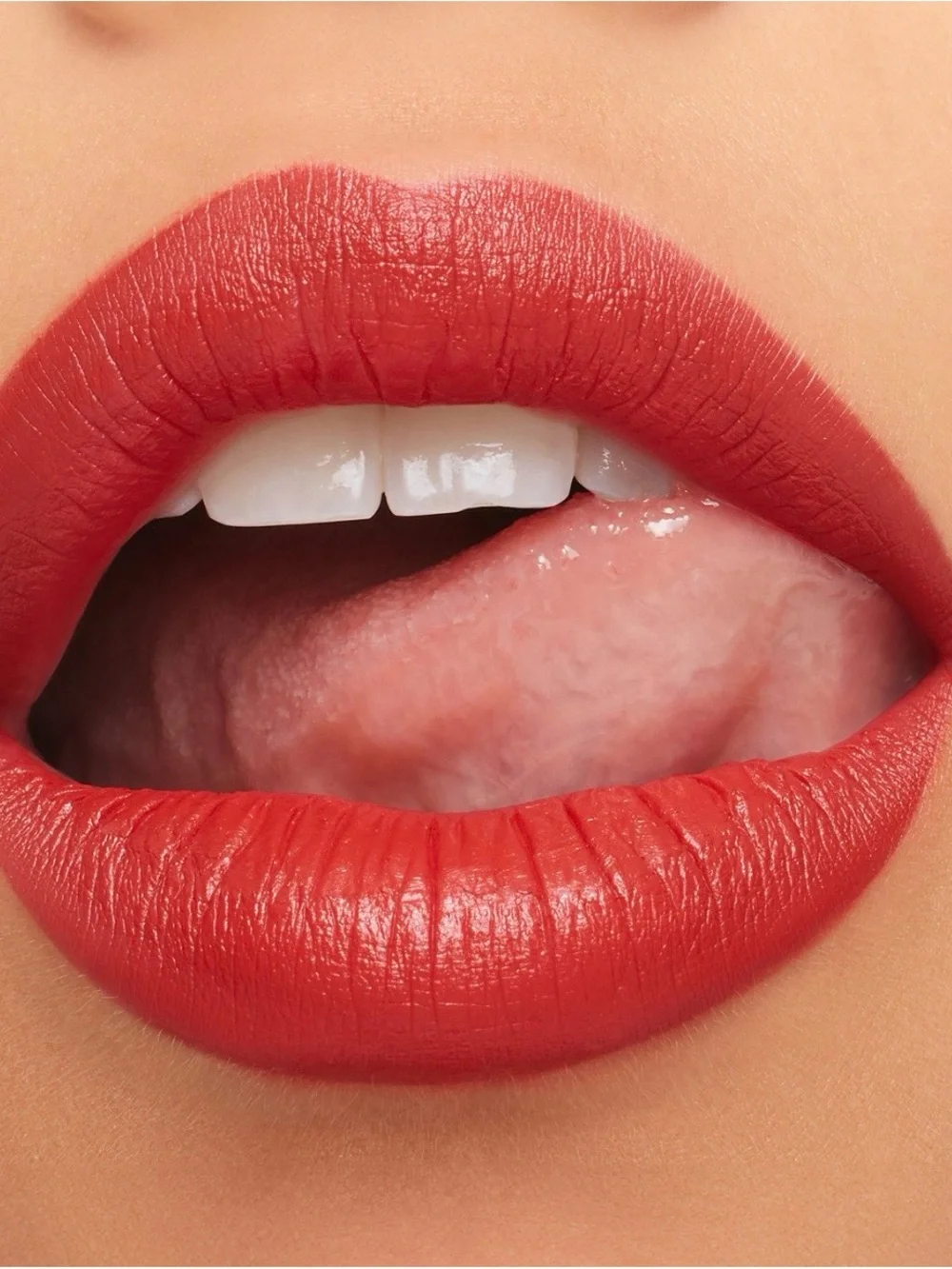 MAC Cosmetics mac chili